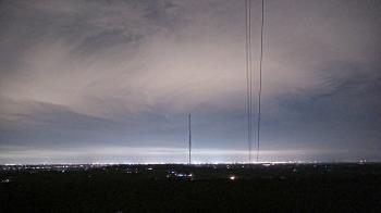 Weather camera view of Townes 5G LLC.