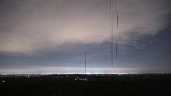 Weather camera view of Townes 5G LLC.