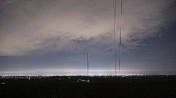 Weather camera view of Townes 5G LLC.