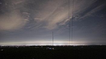 Weather camera view of Townes 5G LLC.