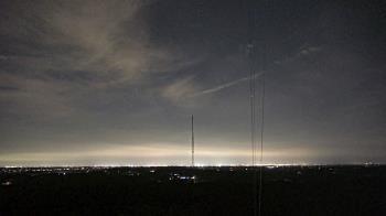 Weather camera view of Townes 5G LLC.