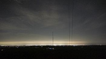 Weather camera view of Townes 5G LLC.