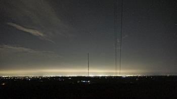 Weather camera view of Townes 5G LLC.