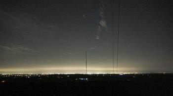 Weather camera view of Townes 5G LLC.