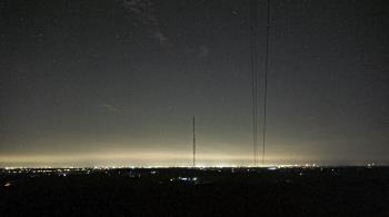 Weather camera view of Townes 5G LLC.