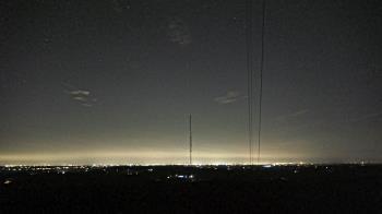 Weather camera view of Townes 5G LLC.