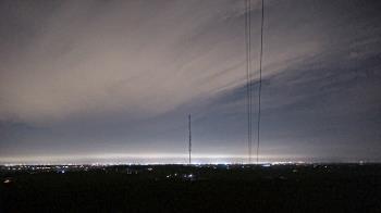 Weather camera view of Townes 5G LLC.