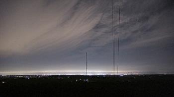 Weather camera view of Townes 5G LLC.