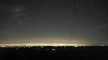 Weather camera view of Townes 5G LLC.