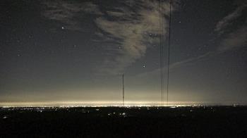 Weather camera view of Townes 5G LLC.