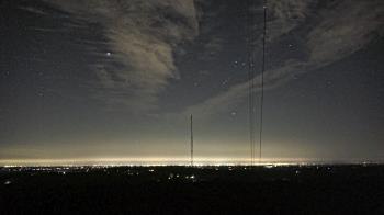 Weather camera view of Townes 5G LLC.