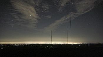 Weather camera view of Townes 5G LLC.