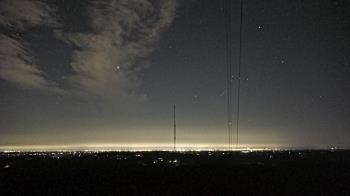 Weather camera view of Townes 5G LLC.