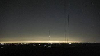 Weather camera view of Townes 5G LLC.