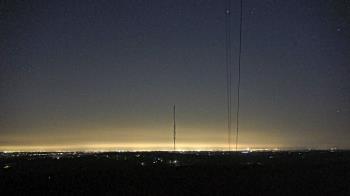 Weather camera view of Townes 5G LLC.