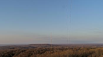 Weather camera view of Townes 5G LLC.