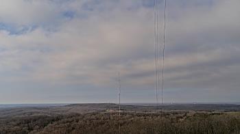 Weather camera view of Townes 5G LLC.