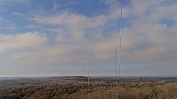 Weather camera view of Townes 5G LLC.