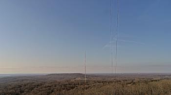 Weather camera view of Townes 5G LLC.