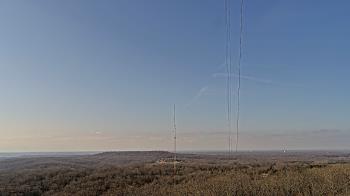 Weather camera view of Townes 5G LLC.