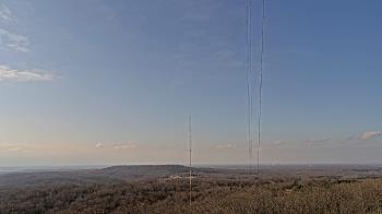 Weather camera view of Townes 5G LLC.