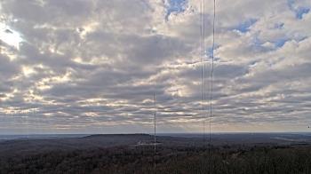 Weather camera view of Townes 5G LLC.