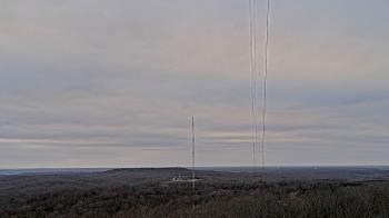 Weather camera view of Townes 5G LLC.