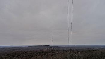 Weather camera view of Townes 5G LLC.