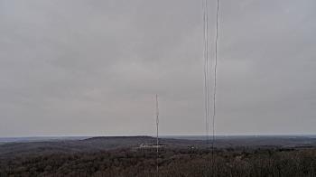 Weather camera view of Townes 5G LLC.