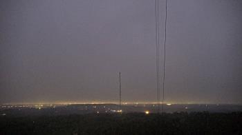 Weather camera view of Townes 5G LLC.