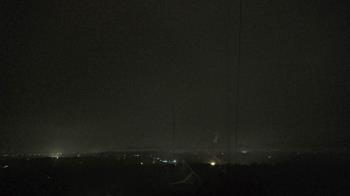 Weather camera view of Townes 5G LLC.