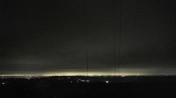 Weather camera view of Townes 5G LLC.