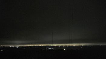 Weather camera view of Townes 5G LLC.