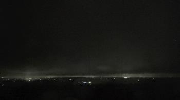 Weather camera view of Townes 5G LLC.