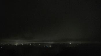 Weather camera view of Townes 5G LLC.