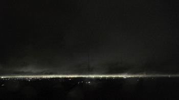 Weather camera view of Townes 5G LLC.