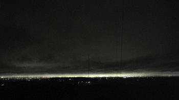 Weather camera view of Townes 5G LLC.