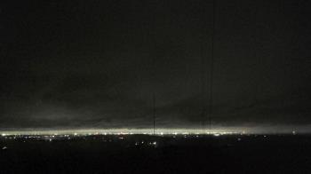 Weather camera view of Townes 5G LLC.