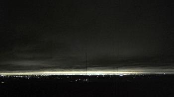 Weather camera view of Townes 5G LLC.