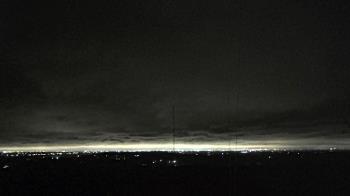 Weather camera view of Townes 5G LLC.