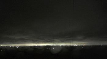 Weather camera view of Townes 5G LLC.