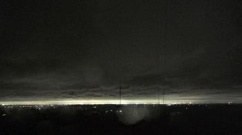 Weather camera view of Townes 5G LLC.