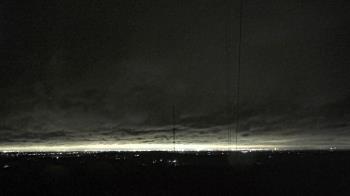 Weather camera view of Townes 5G LLC.