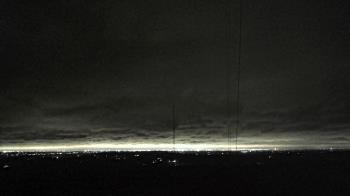 Weather camera view of Townes 5G LLC.