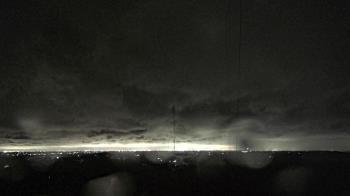 Weather camera view of Townes 5G LLC.