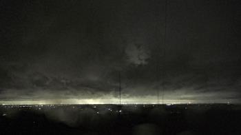 Weather camera view of Townes 5G LLC.