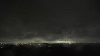 Weather camera view of Townes 5G LLC.