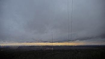 Weather camera view of Townes 5G LLC.