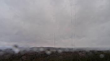 Weather camera view of Townes 5G LLC.