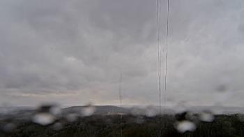 Weather camera view of Townes 5G LLC.